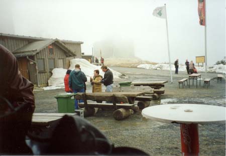 Brocken 05